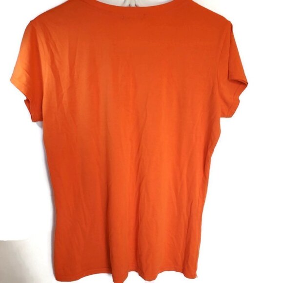 women Vintage print Top blouse - Picture 2 of 4